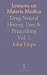 Lectures on Materia Medica:...