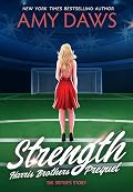 Strength