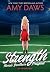 Strength (Harris Brothers, ...