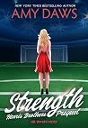 Strength