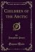 Children of the Arctic