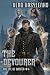 The Devourer (The Eye of Wi...