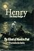 Henry the Honey Badger — The Ghost of Murders Past by Themistocles Jacks