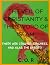 The Veil of Christianity & ...