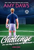 Challenge