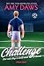 Challenge by Amy Daws