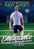 Endurance