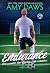 Endurance (Harris Brothers,...