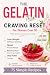 The Gelatin Trick Craving R...