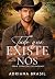 Tudo Que Existe Entre Nós (Corações Selvagens Livro 2) (Portuguese Edition)