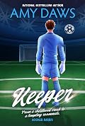Keeper