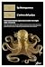 L’anima del polpo: Una sorprendente esplorazione delle meraviglie della coscienza (Italian Edition)
