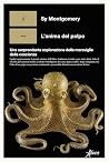 L’anima del polpo...