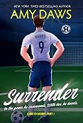 Surrender