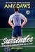 Surrender (Harris Brothers,...