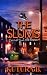 The Slums: Episode Four: The Finale