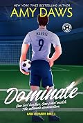 Dominate