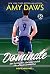 Dominate (Harris Brothers, #5)