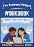 The Business Project Workbook by Henry Blake