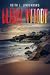 Deadly Melody by Keith J. Lindenburg