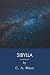 Sibylla or, The Revival of ...