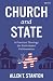 Church and State: A Practic...