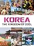Korea: The Kingdom of Cool