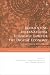 Reorienting International E...