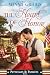 The Heart of Honor by Winnie Griggs
