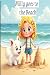 Millly goes to the Beach: M...