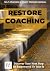 Restore Coaching: Discover ...