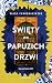 Święty od papuzich drzwi
