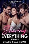 Sharing Everythin...