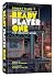 Ready Player One: The Graphic Novel