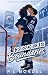 Crosschecked Boundaries : A...