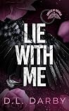 Lie With Me