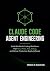 Claude Code Agent Engineering: Build Reliable AI Coding Workflows That Plan, Write, Test, Debug, and Deliver Production-Ready Software