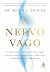O Nervo Vago