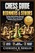 Chess Guide for Beginners &...