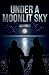 Under a Moonlit Sky