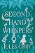 Second-Hand Whispers (The R...