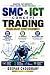 SMC & ICT TRADING CONCEPT: ...