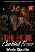 The Ex He Couldn't Erase: A...