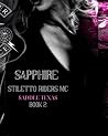 Sapphire