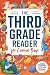 The Third Grade Reader for ...