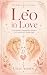 Leo in Love: Compatibility,...