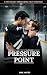 Pressure Point. A Dark MM Hockey Omegaverse Romance by Emil Vinter