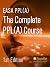 Тhe complete PPL(A) course