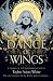 Dance of Wings by Taylor Aston White Dance of Wings by Taylor Aston White