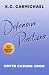 Defensive Positions by K C Carmichael